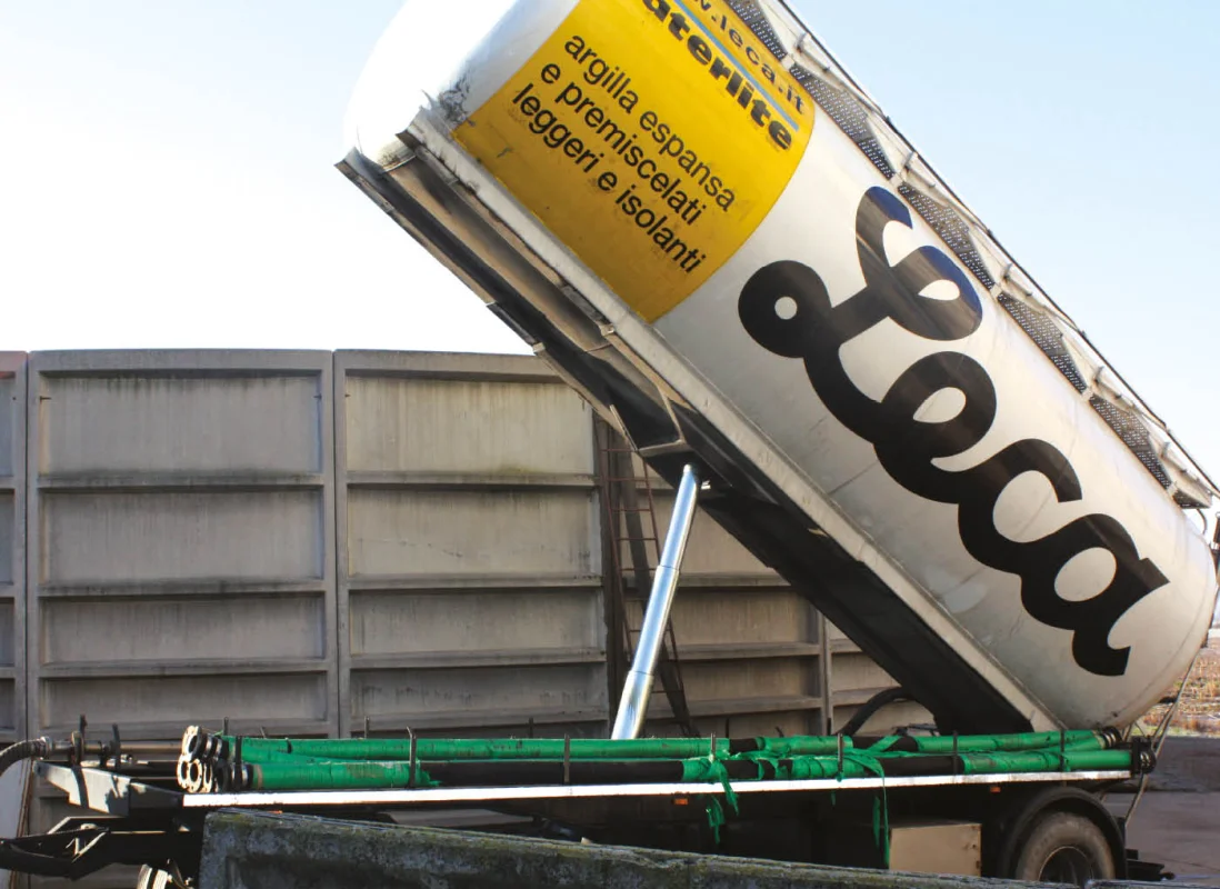 copertura-vasche-reflui-leca-lcm-P53-5