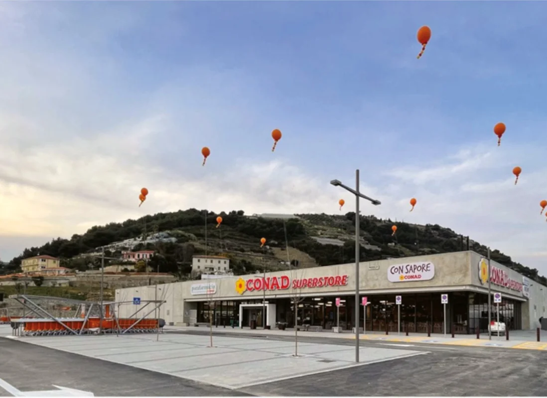 copertura-verde-vallecrosia-agrileca-leca-bioedilizia