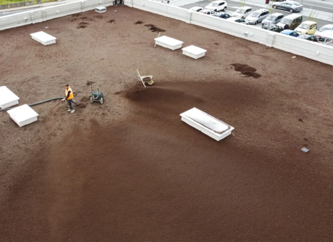 copertura-verde-vallecrosia-lecagreen-bioedilizia