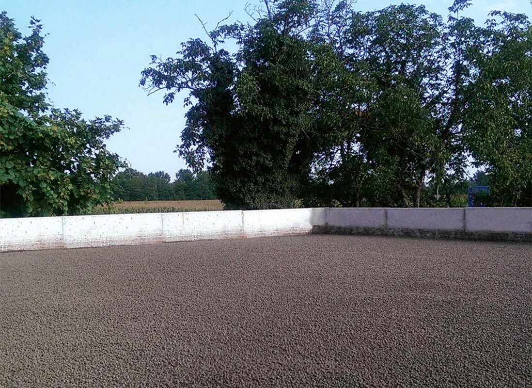 coperture-vasche-stocaggio-AV9-1