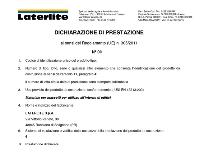 dichiarazione-di-prestazione-icona