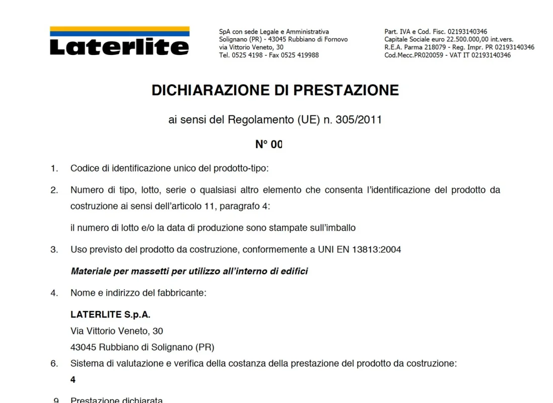 dichiarazione-di-prestazione-icona