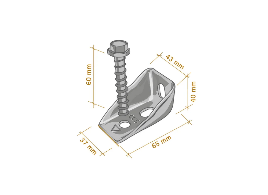 dimensioni-connettore-centrostorico-calcestruzzo-P32-2