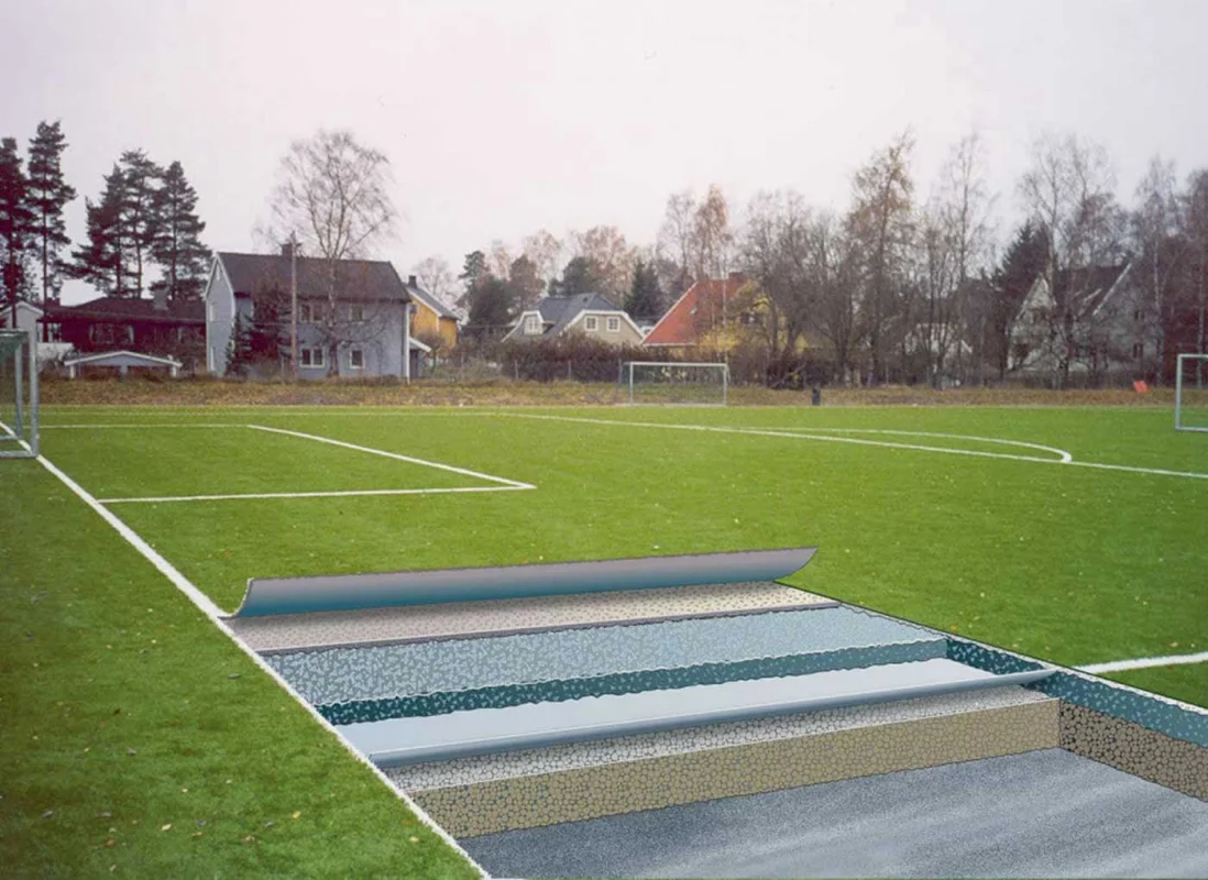 drenaggio-campi-sportivi-agrileca-AV3-4