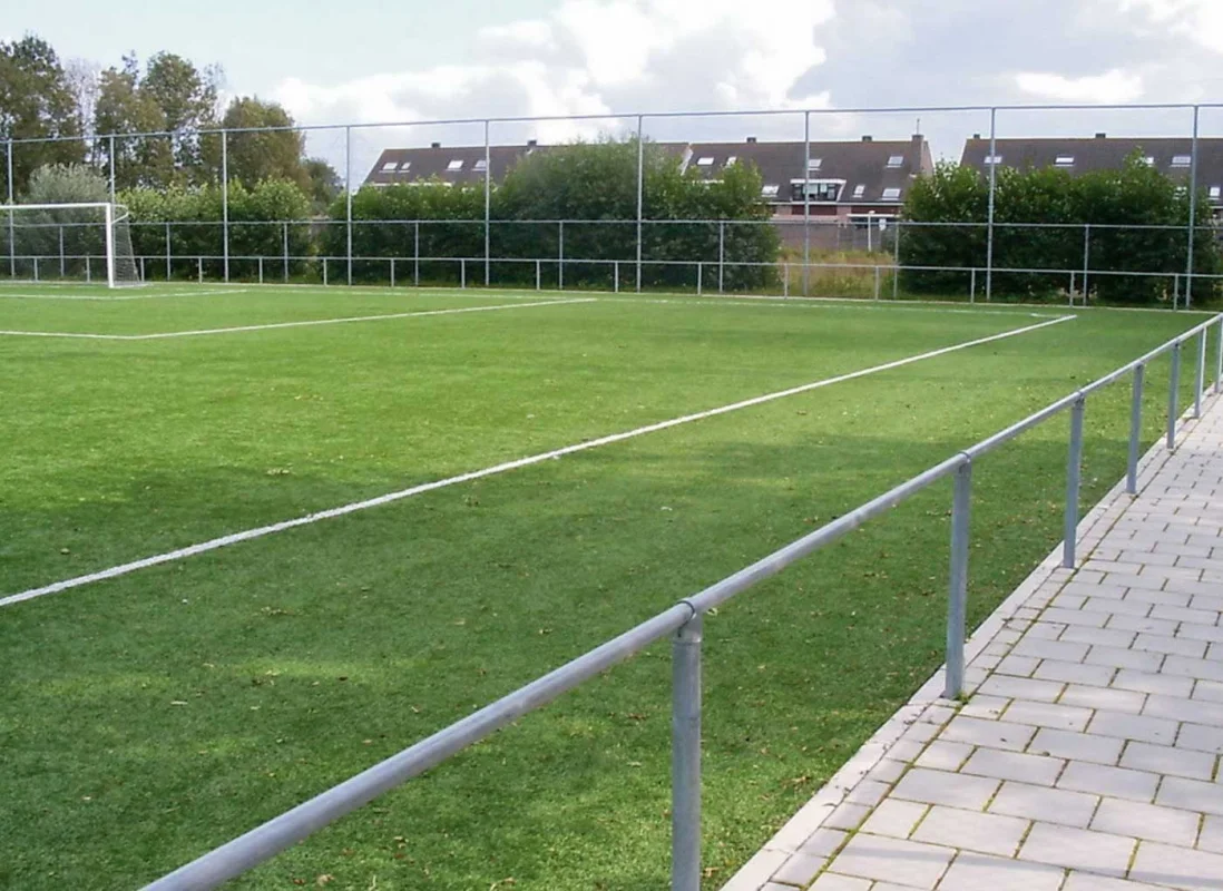 drenaggio-campi-sportivi-agrileca-AV3-5