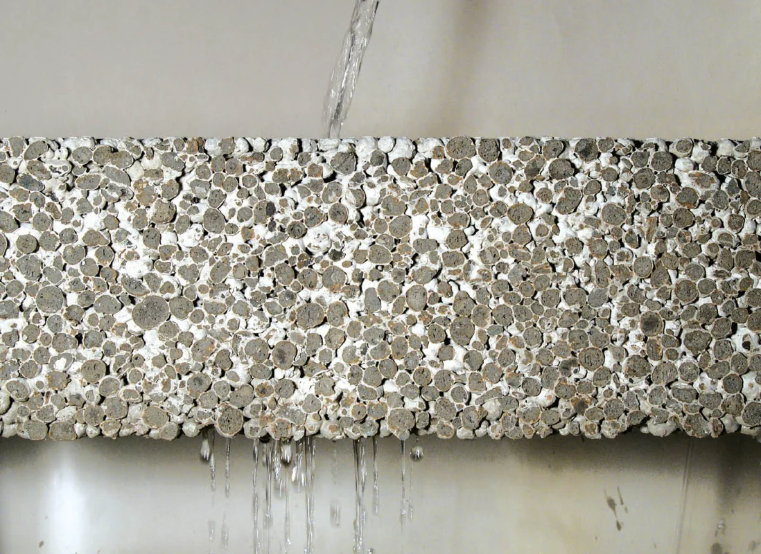 drenaggio-giardini-pensili-lecadrain-P47-2