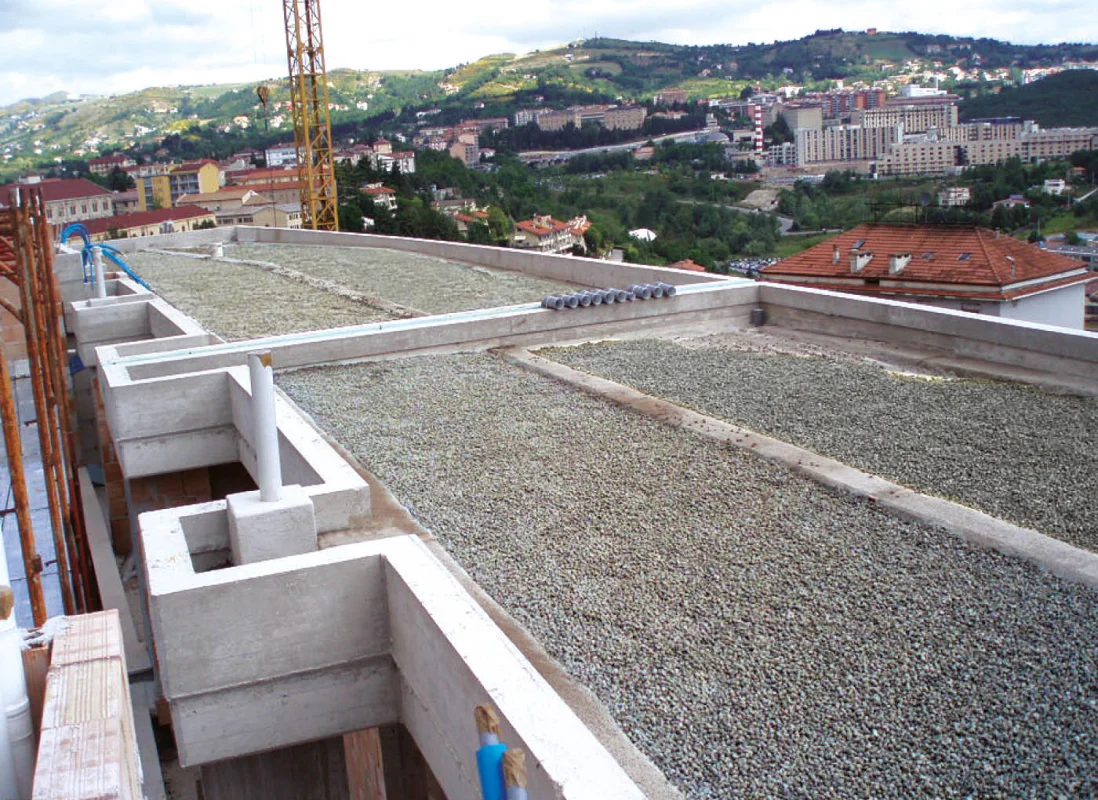 drenaggio-giardini-pensili-lecadrain-P47-3