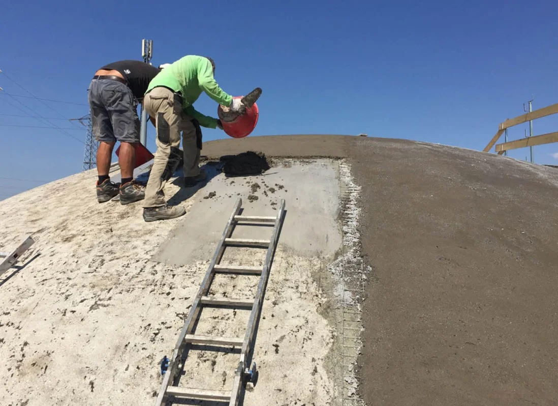 ex-autogerma-consolidamento-coperture-leca-cls