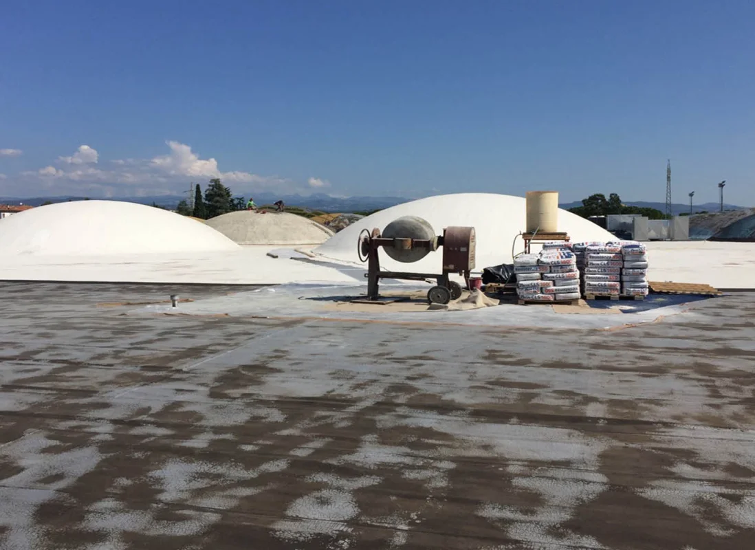 ex-autogerma-consolidamento-coperture-leca-cls