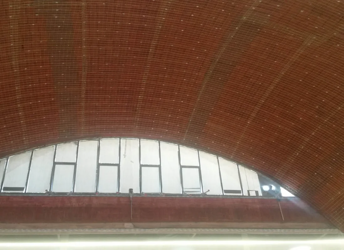 ex-autogerma-consolidamento-coperture-leca-cls