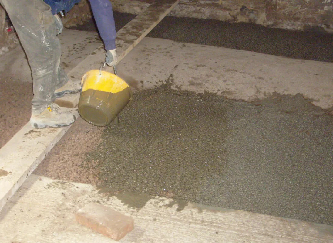 ex-convento-frati-minori-piazza-armerina-riempimento-volte