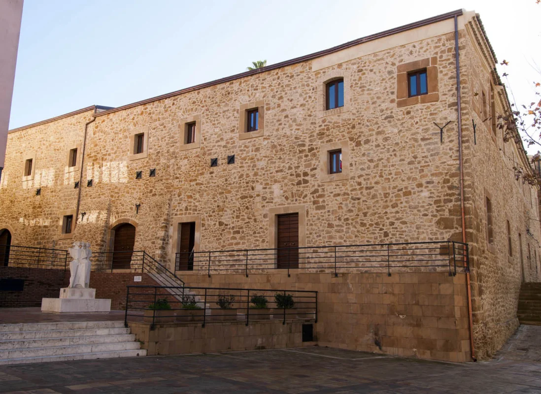 ex-convento-frati-minori-piazza-armerina-riempimento-volte