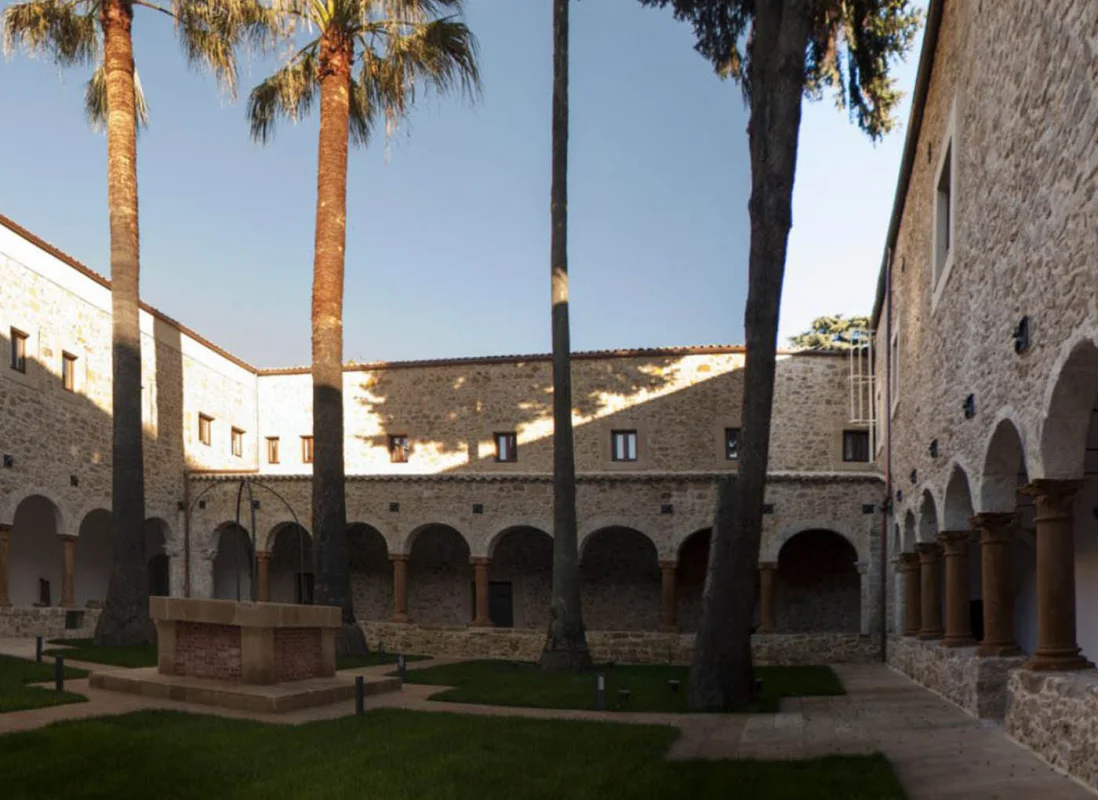 ex-convento-frati-minori-piazza-armerina-riempimento-volte