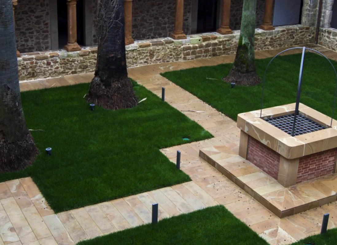 ex-convento-frati-minori-piazza-armerina-riempimento-volte