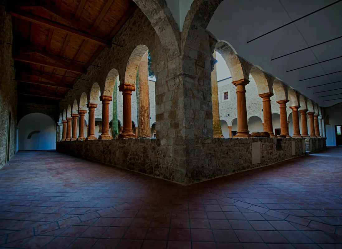 ex-convento-frati-minori-piazza-armerina-riempimento-volte