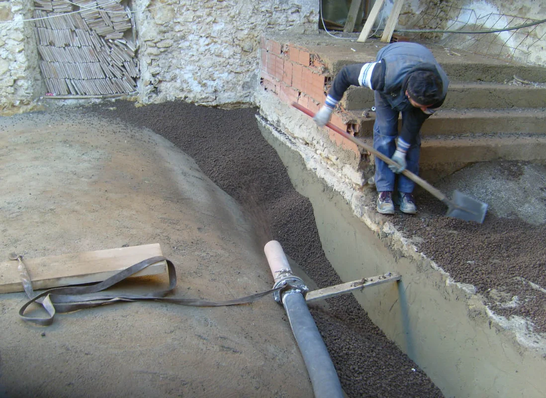 ex-convento-frati-minori-piazza-armerina-riempimento-volte