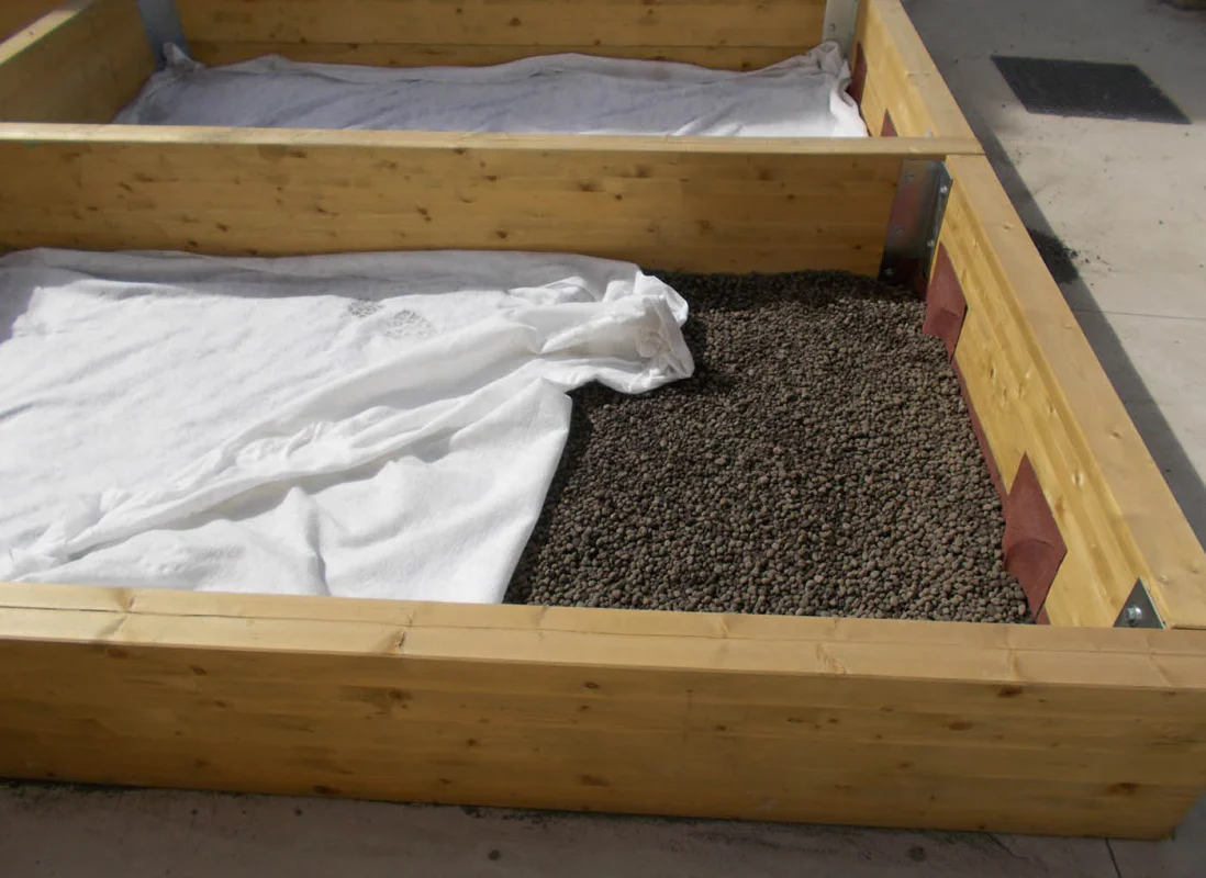 expo-2015-cluster-spezie-verde-leca-