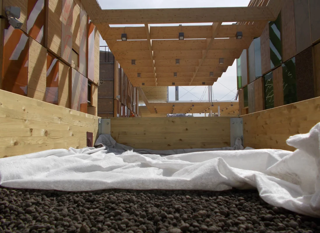 expo-2015-cluster-spezie-verde-leca-