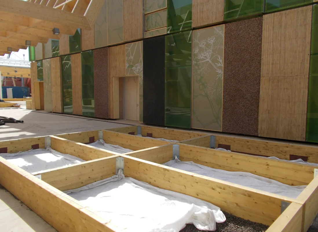 expo-2015-cluster-spezie-verde-leca-