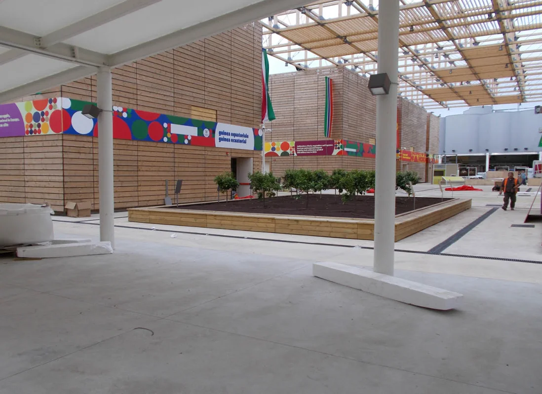 expo-2015-cluster-spezie-verde-leca-