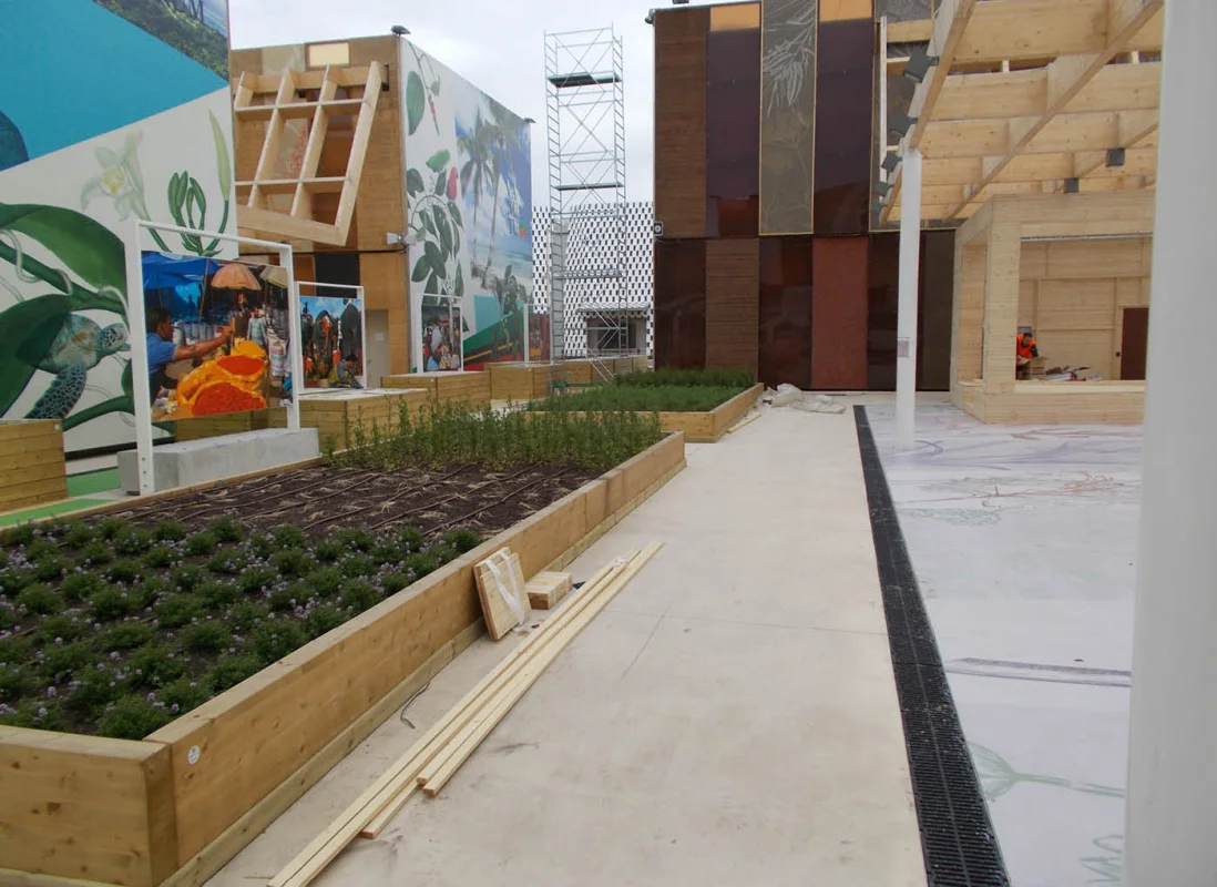 expo-2015-cluster-spezie-verde-leca-