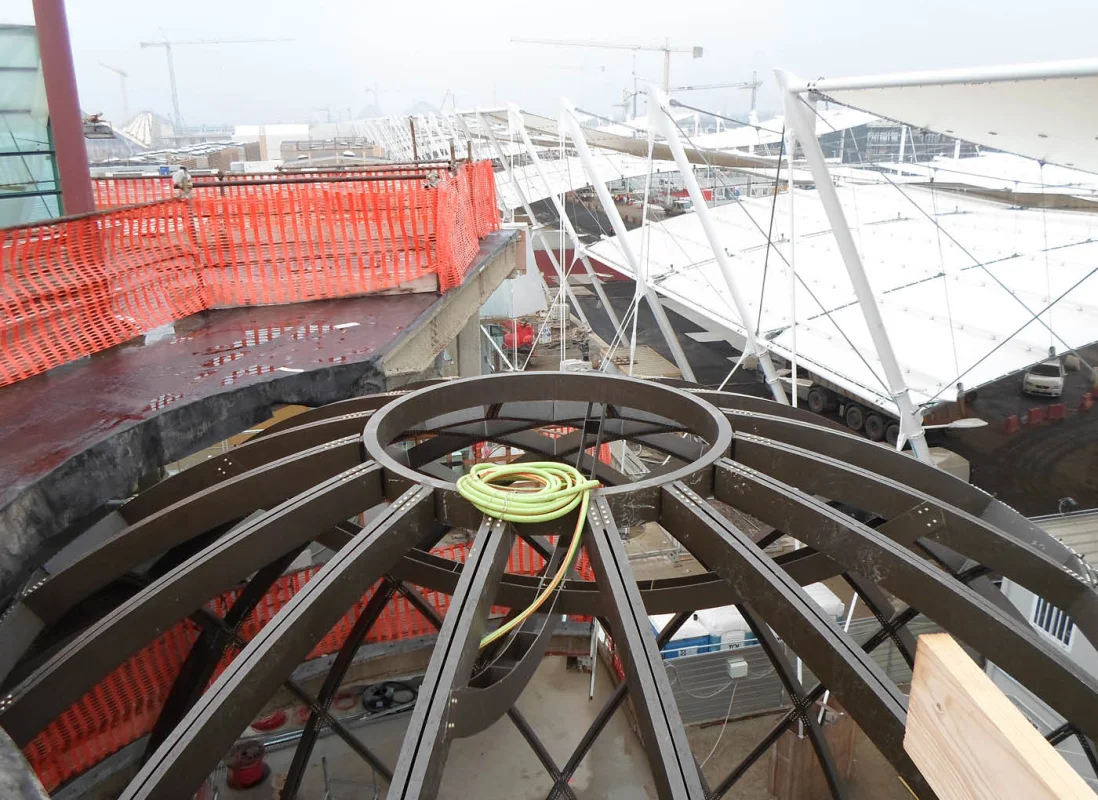 expo-2015-padiglione-azerbaijan-lecacem-lecamix-10