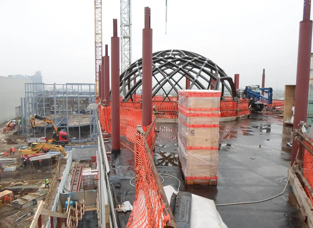 expo-2015-padiglione-azerbaijan-lecacem-lecamix-11