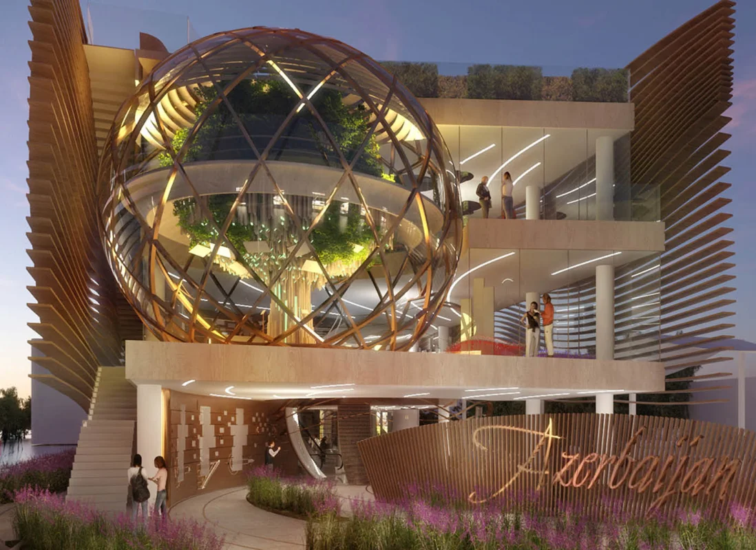 expo-2015-padiglione-azerbaijan-lecacem-lecamix-3