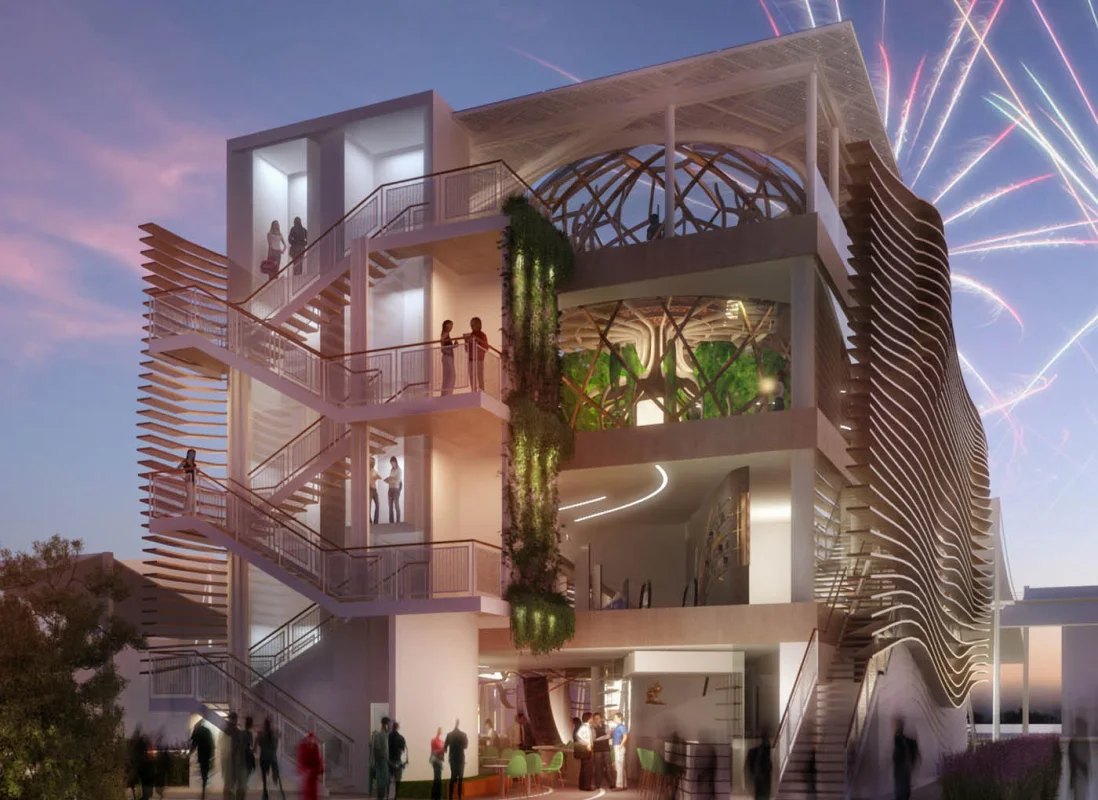 expo-2015-padiglione-azerbaijan-lecacem-lecamix-4