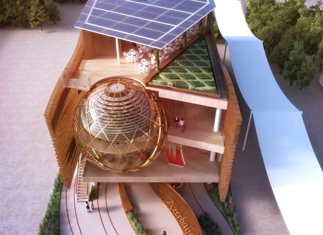 expo-2015-padiglione-azerbaijan-lecacem-lecamix-5