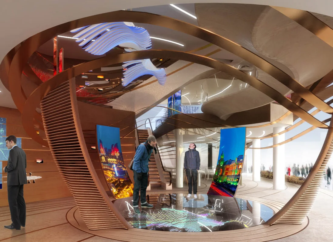 expo-2015-padiglione-azerbaijan-lecacem-lecamix-6