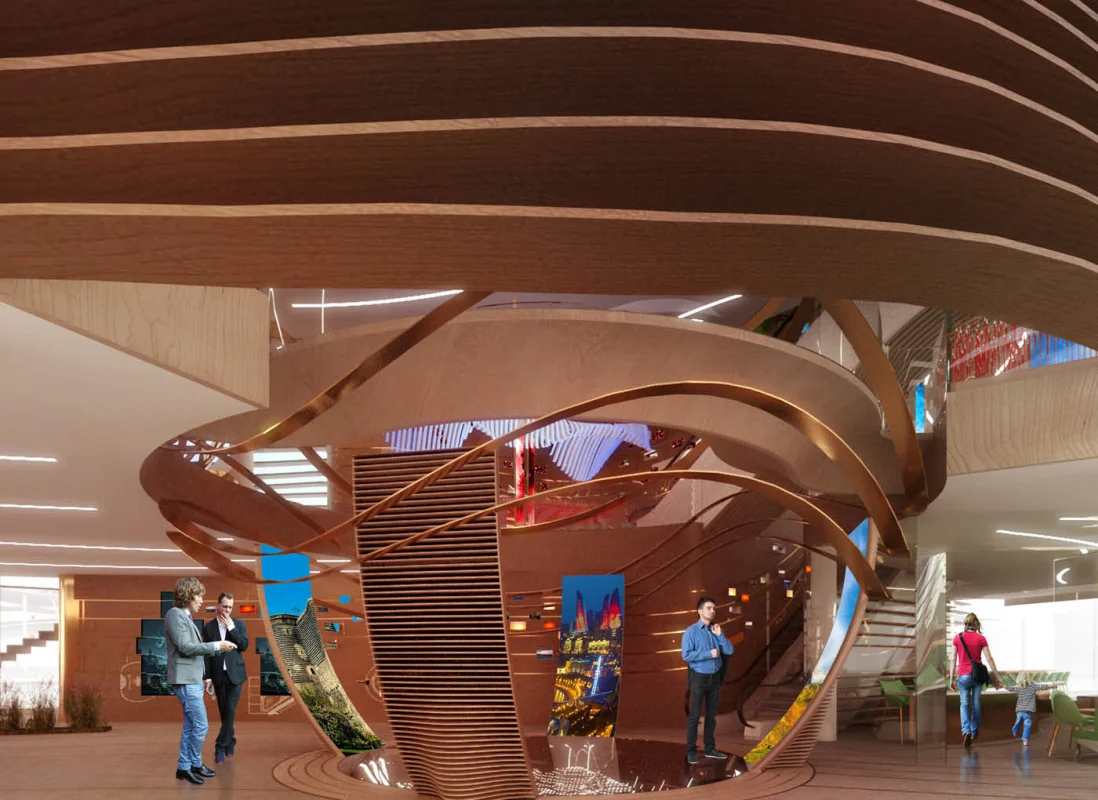 expo-2015-padiglione-azerbaijan-lecacem-lecamix-7