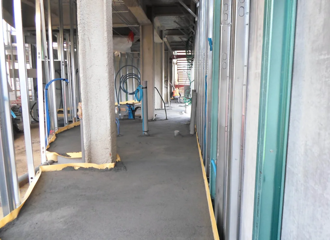 expo-2015-padiglione-azerbaijan-lecacem-lecamix-8