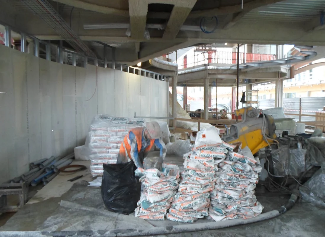 expo-2015-padiglione-azerbaijan-lecacem-lecamix-9