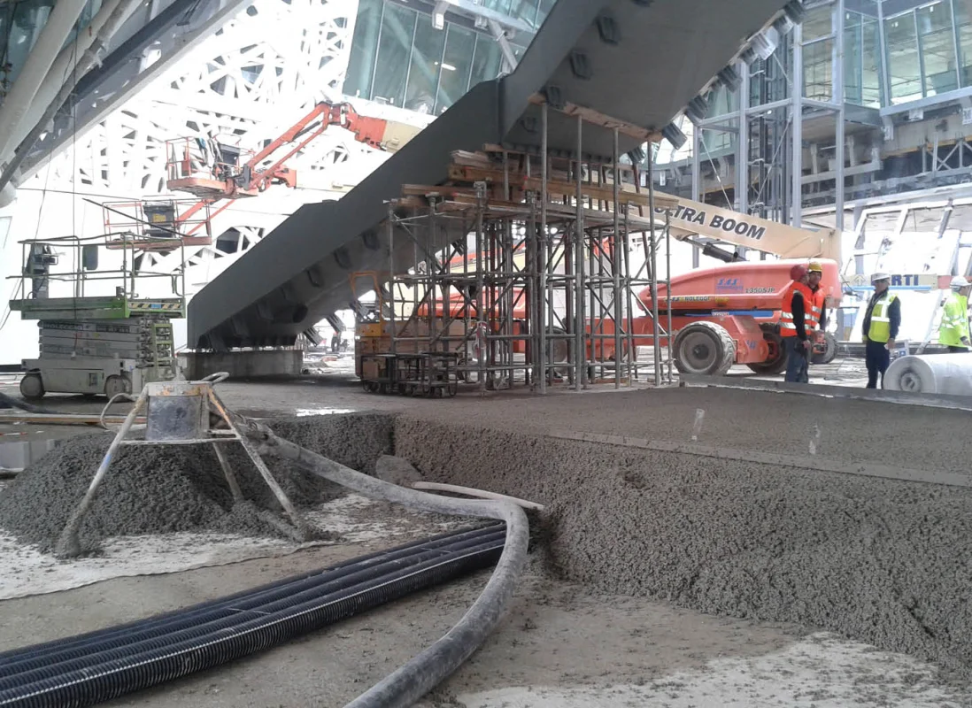 expo-2015-padiglione-italia-lecacem-10