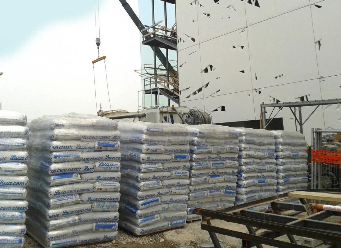 expo-2015-padiglione-italia-lecacem-11