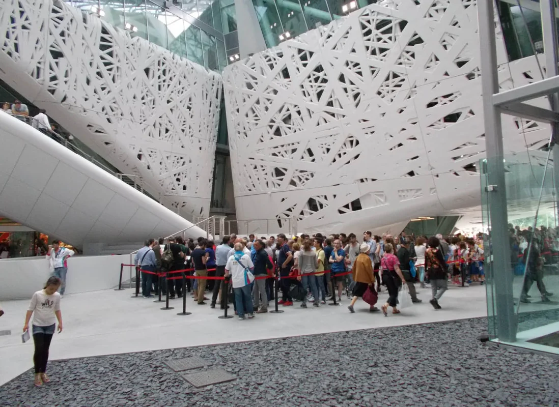 expo-2015-padiglione-italia-lecacem-2expo-2015-padiglione-italia-lecacem-2