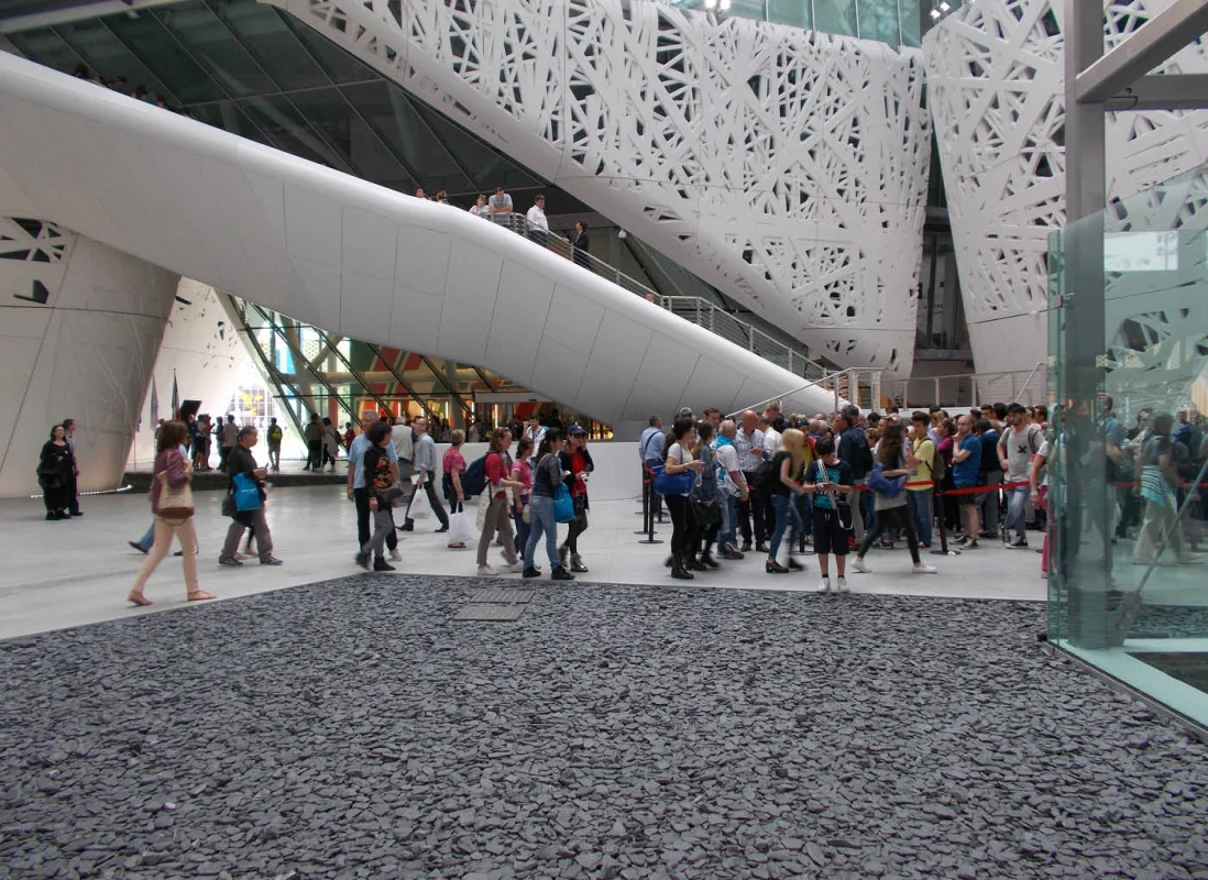 expo-2015-padiglione-italia-lecacem-3