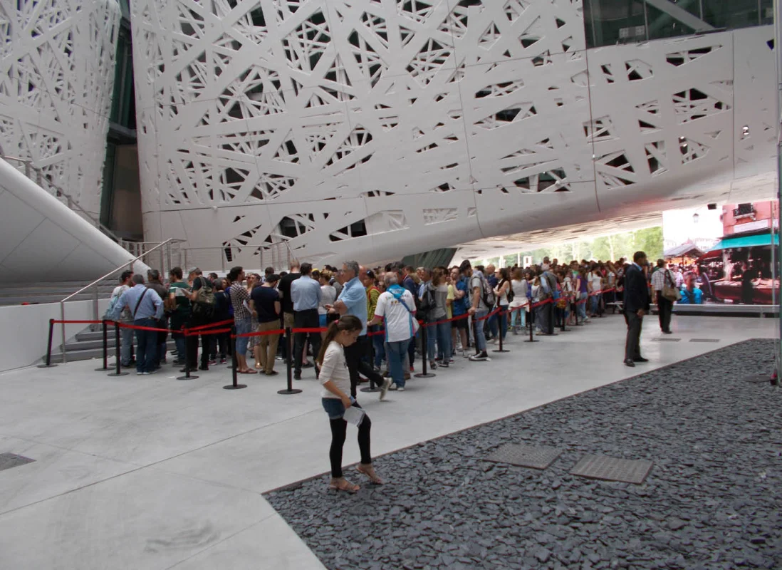 expo-2015-padiglione-italia-lecacem-4