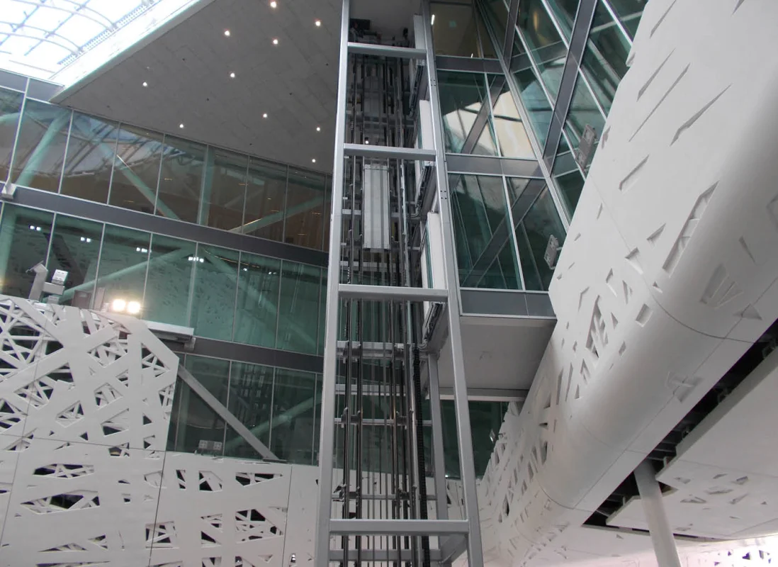 expo-2015-padiglione-italia-lecacem-5