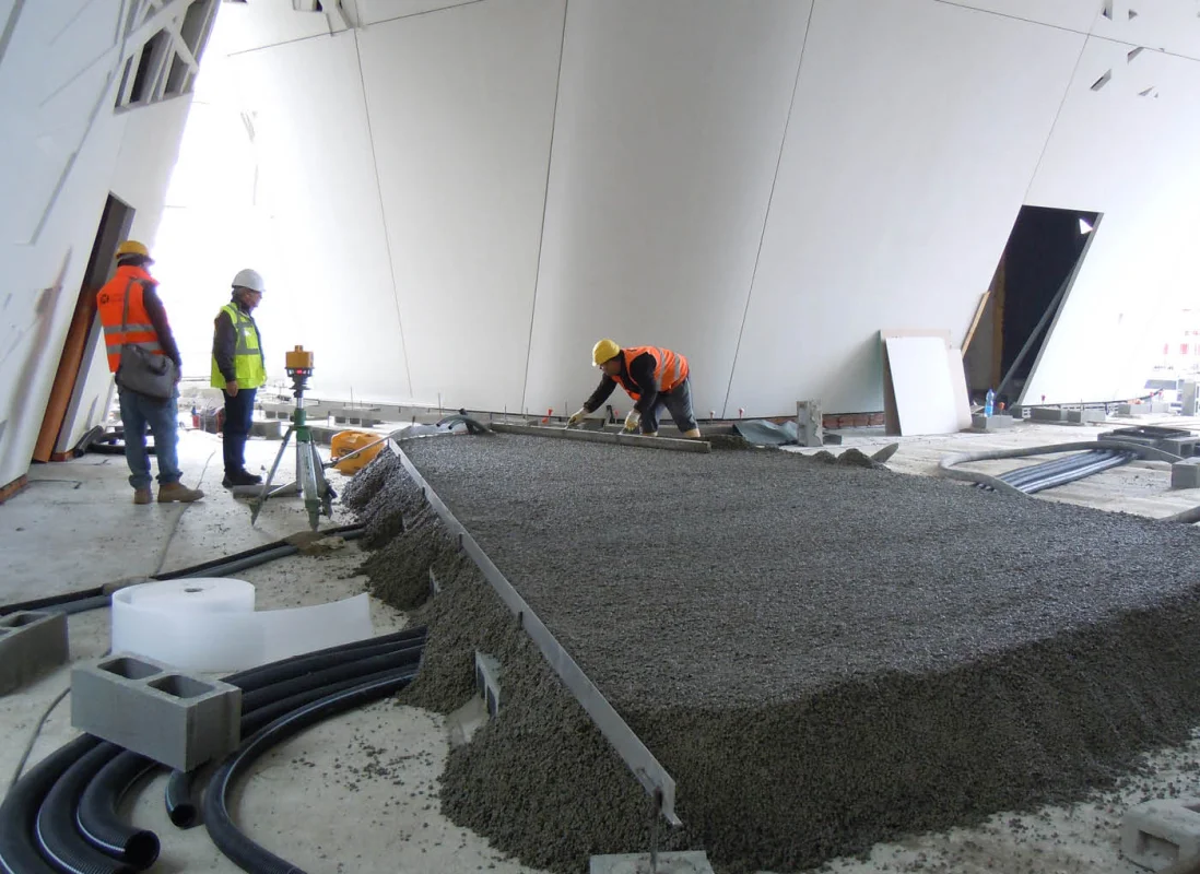 expo-2015-padiglione-italia-lecacem-6