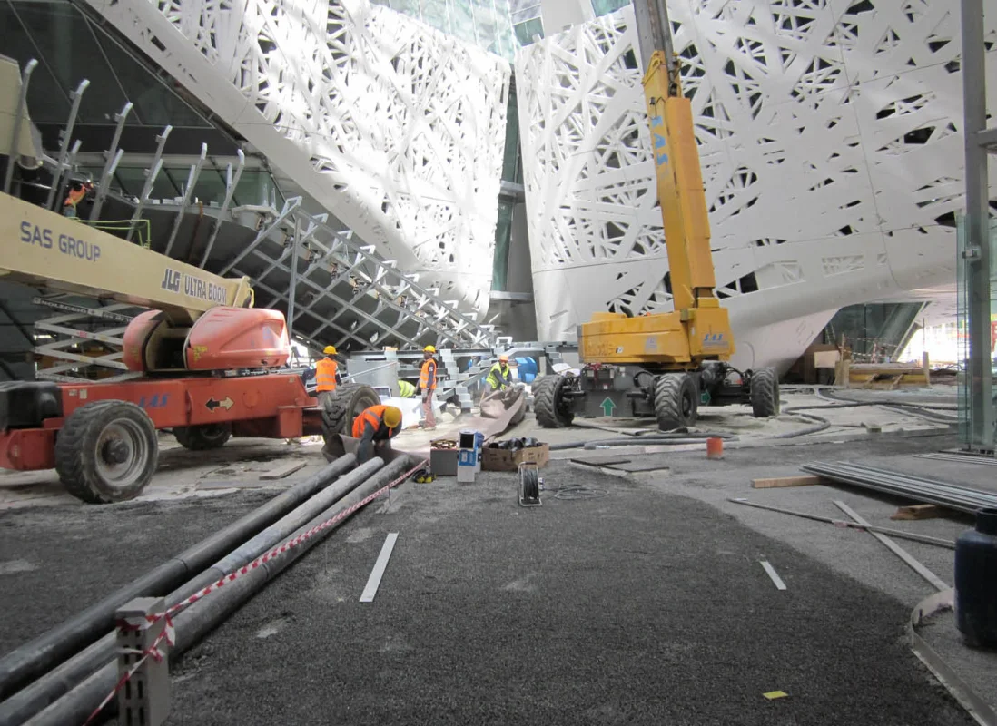 expo-2015-padiglione-italia-lecacem-7