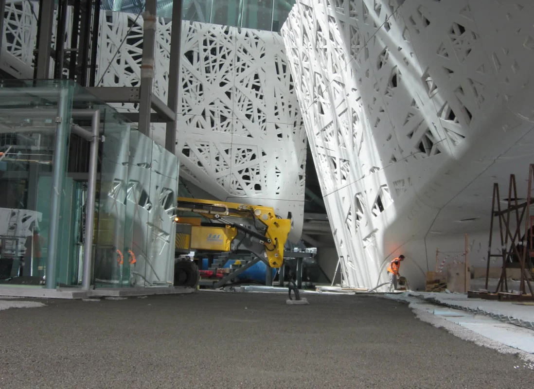 expo-2015-padiglione-italia-lecacem-8