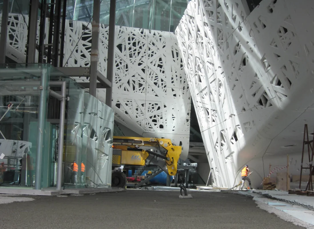 expo-2015-padiglione-italia-lecacem-9