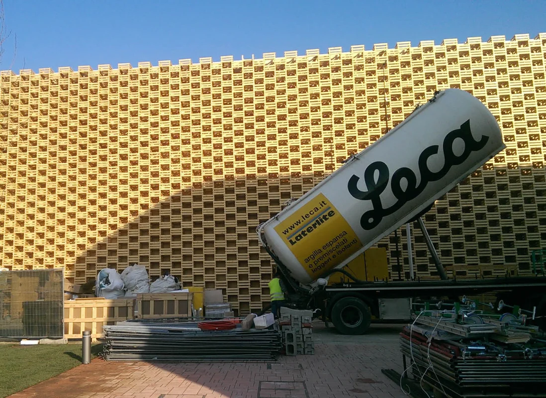 expo-2015-padiglione-polonia-verde-leca-