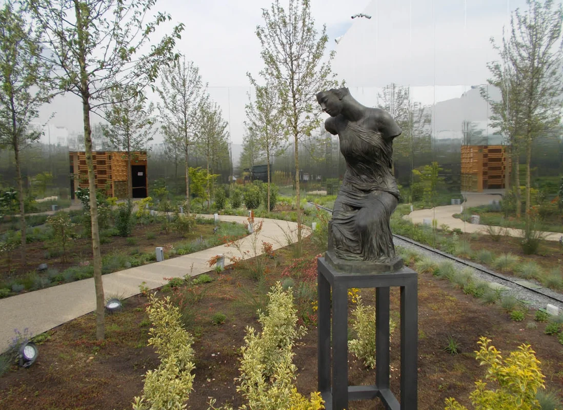 expo-2015-padiglione-polonia-verde-leca-