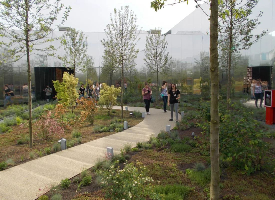 expo-2015-padiglione-polonia-verde-leca-