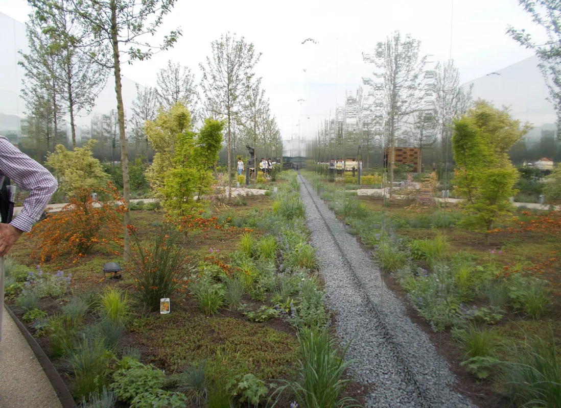 expo-2015-padiglione-polonia-verde-leca-