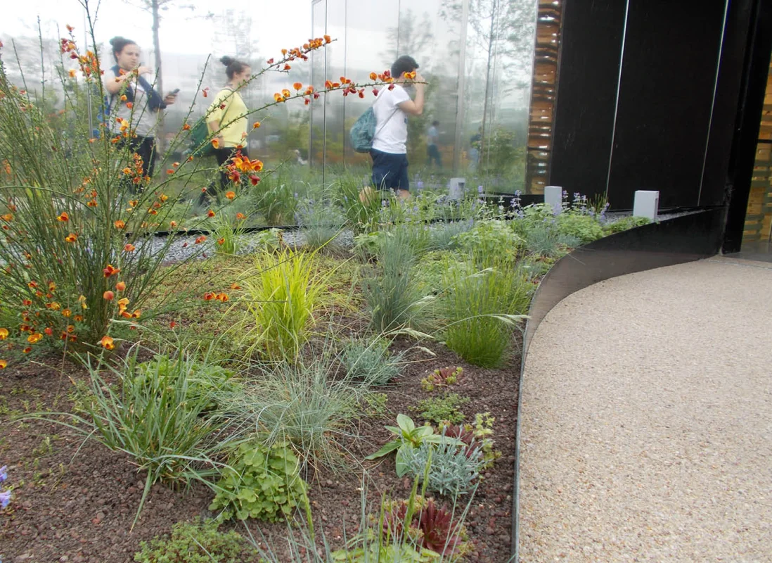 expo-2015-padiglione-polonia-verde-leca-