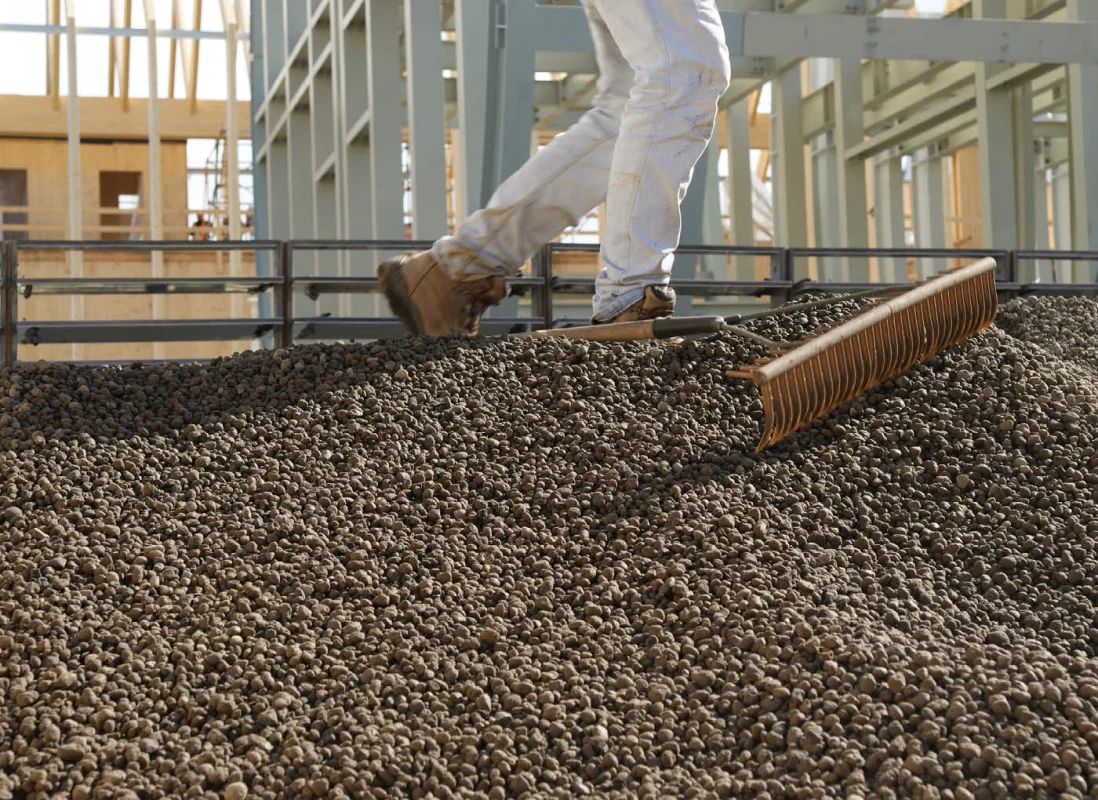 expo-2015-padiglione-uk-verde-leca-